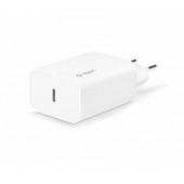 Ttec 2SCS26B SmartCharger PD 30W USB-C Hızlı Şarj Adaptörü - 2