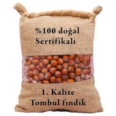 1KG FINDIK KARGO BEDAVA Doğal ve Lezzetli Fındık Satışı -Uygun Fiyata 1 kg Kabuklu Fındık - 2