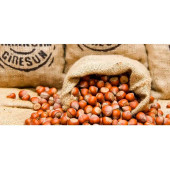 1KG FINDIK KARGO BEDAVA Doğal ve Lezzetli Fındık Satışı -Uygun Fiyata 1 kg Kabuklu Fındık - 3