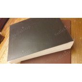 PRECALCULUS  Seventh Edition 7 th Edition - 1