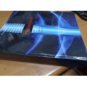 PRECALCULUS  Seventh Edition 7 th Edition - 2