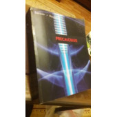 PRECALCULUS Seventh Edition 7 th Edition - 3