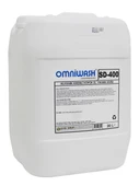 Omniwash SD-400 20 Litre Köpük Sıvı El Sabunu - 1