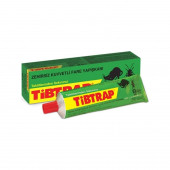 Tibtrap Zehirsiz Fare Yapışkanı 125 Ml x 2 Adet - 2