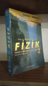 Fen ve Mühendisler İçin FİZİK 2 (Beşinci Baskıdan Çeviri) --- Serway . Beichner - 1