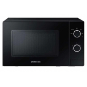 Samsung MS20A3010AL/TR Mikrodalga Fırın - 1