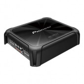Pioneer GM-D8704 1200 Watt 4 Kanallı Amplifikatör - Resmi Distribütör Garantili - 1