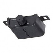 Pioneer GM-D8704 1200 Watt 4 Kanallı Amplifikatör - Resmi Distribütör Garantili - 5