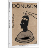 Dönüşüm - 1