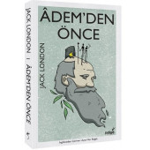 Adem'den Önce - 1