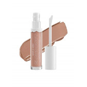 wet n wild Cloud Pout Marshmallow Lıp Mousse Fluffernutter thumbnail 1
