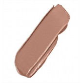 wet n wild Cloud Pout Marshmallow Lıp Mousse Fluffernutter thumbnail 3