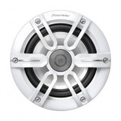 Pioneer TS-ME650FS 250 Watt Marine Hoparlör - Resmi Distribütör Garantili - 1