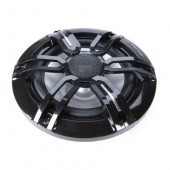 Pioneer TS-ME650FS 250 Watt Marine Hoparlör - Resmi Distribütör Garantili - 4