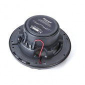 Pioneer TS-ME650FS 250 Watt Marine Hoparlör - Resmi Distribütör Garantili - 6