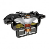 Pioneer TS-ME650FS 250 Watt Marine Hoparlör - Resmi Distribütör Garantili - 7
