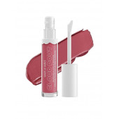 wet n wild Cloud Pout Marshmallow Lıp Mousse Marshmallow Madness thumbnail 1