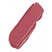 wet n wild Cloud Pout Marshmallow Lıp Mousse Marshmallow Madness thumbnail 3