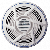 Pioneer TS-MR1600 100W 16 cm Marine Hoparlör - Resmi Distribütör Garantili - 1