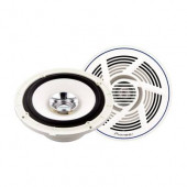 Pioneer TS-MR1600 100W 16 cm Marine Hoparlör - Resmi Distribütör Garantili - 3