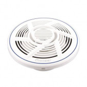 Pioneer TS-MR1600 100W 16 cm Marine Hoparlör - Resmi Distribütör Garantili - 4