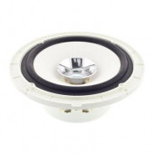Pioneer TS-MR1600 100W 16 cm Marine Hoparlör - Resmi Distribütör Garantili - 5