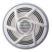 Pioneer TS-MR1640 160W 16 cm Marine Hoparlör - Resmi Distribütör Garantili - 1