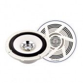 Pioneer TS-MR1640 160W 16 cm Marine Hoparlör - Resmi Distribütör Garantili - 3