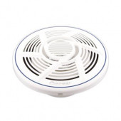 Pioneer TS-MR1640 160W 16 cm Marine Hoparlör - Resmi Distribütör Garantili - 4