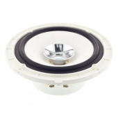 Pioneer TS-MR1640 160W 16 cm Marine Hoparlör - Resmi Distribütör Garantili - 5