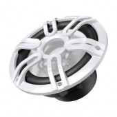 Pioneer TS-ME100WS 900 Watt 25 Cm Marine Subwoofer -  Resmi Distribütör Garantili - 1