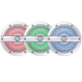 Pioneer UD-ME650LED LED Aydınlatma -  Resmi Distribütör Garantili - 1