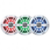 Pioneer UD-ME650LED LED Aydınlatma -  Resmi Distribütör Garantili - 2
