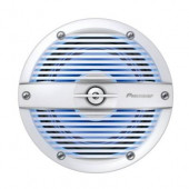 Pioneer UD-ME650LED LED Aydınlatma -  Resmi Distribütör Garantili - 4