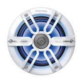 Pioneer UD-ME650LED LED Aydınlatma -  Resmi Distribütör Garantili - 5