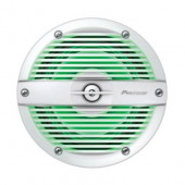 Pioneer UD-ME650LED LED Aydınlatma -  Resmi Distribütör Garantili - 6