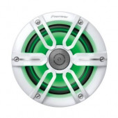 Pioneer UD-ME650LED LED Aydınlatma -  Resmi Distribütör Garantili - 7