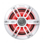 Pioneer UD-ME650LED LED Aydınlatma -  Resmi Distribütör Garantili - 9