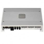 Pioneer GM-ME600X6 6 Kanal Marine Amplifikatör -  Resmi Distribütör Garantili - 3