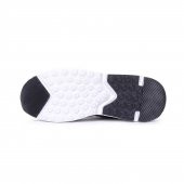 Hummel 900145-7003 Holo Erkek Günlük Spor Ayakkabı - 3