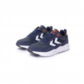 Hummel 900145-7003 Holo Erkek Günlük Spor Ayakkabı - 4