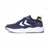 Hummel 900145-7003 Holo Erkek Günlük Spor Ayakkabı - 1