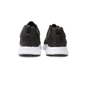 Hummel 900317-2001 Flock Unisex Yürüyüş Ayakkabısı - 5
