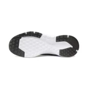 Hummel 900317-2001 Flock Unisex Yürüyüş Ayakkabısı - 3