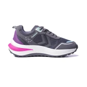 Hummel 900309-2831 Patara Kadın Günlük Spor Ayakkabı - 2