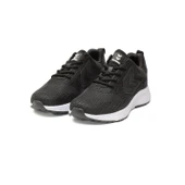 Hummel 900317-2001 Flock Unisex Yürüyüş Ayakkabısı - 4