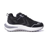 Hummel 900309-2267 Patara Kadın Günlük Spor Ayakkabı - 2