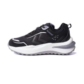 Hummel 900309-2267 Patara Kadın Günlük Spor Ayakkabı - 1