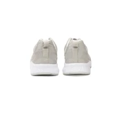 Hummel 900317-1100 Flock Unisex Yürüyüş Ayakkabısı - 5
