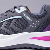 Hummel 900309-2831 Patara Kadın Günlük Spor Ayakkabı - 6